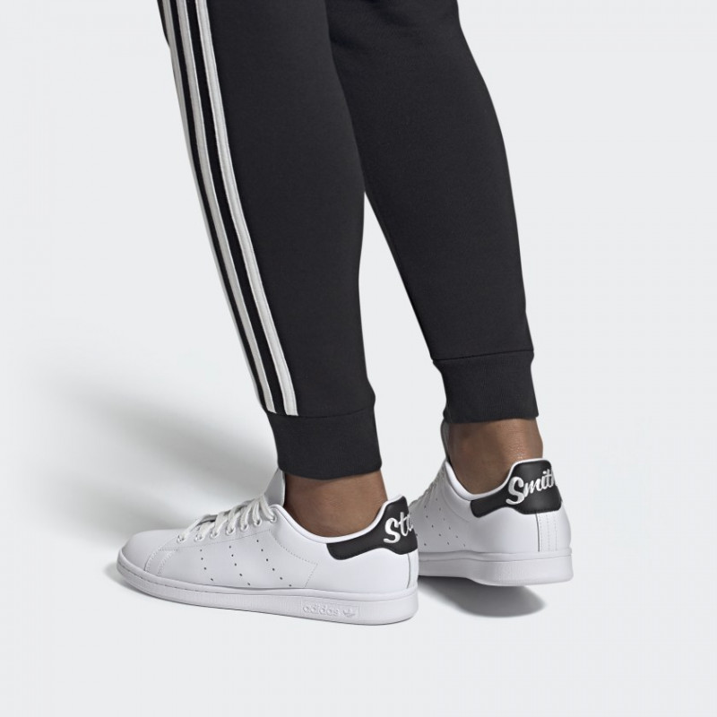 Stan Smith foto 2