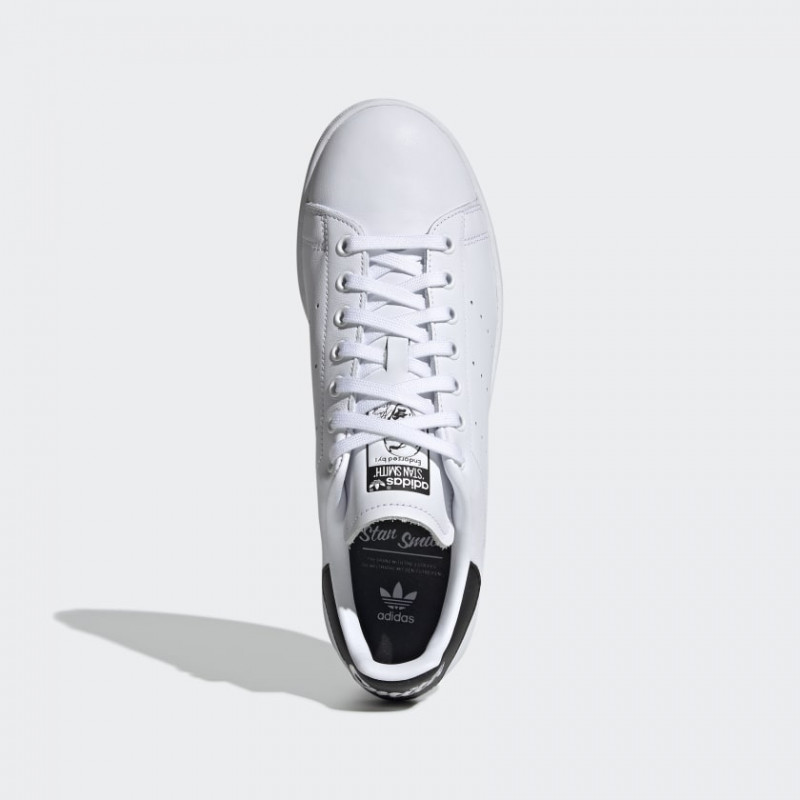 Stan Smith foto 3