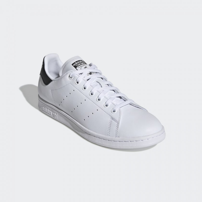 Stan Smith foto 4