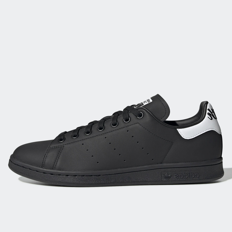 Jual adidas stan smith original hotsell