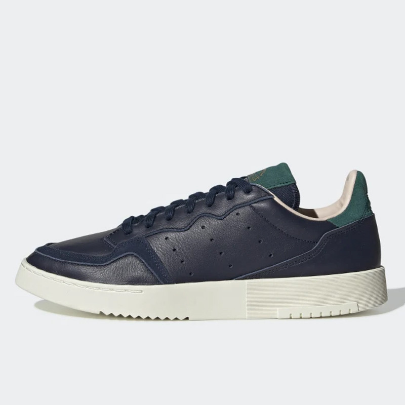 SEPATU SNEAKERS ADIDAS Supercourt