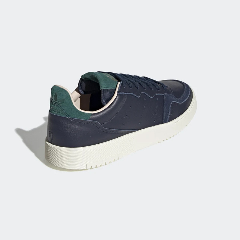SEPATU SNEAKERS ADIDAS Supercourt