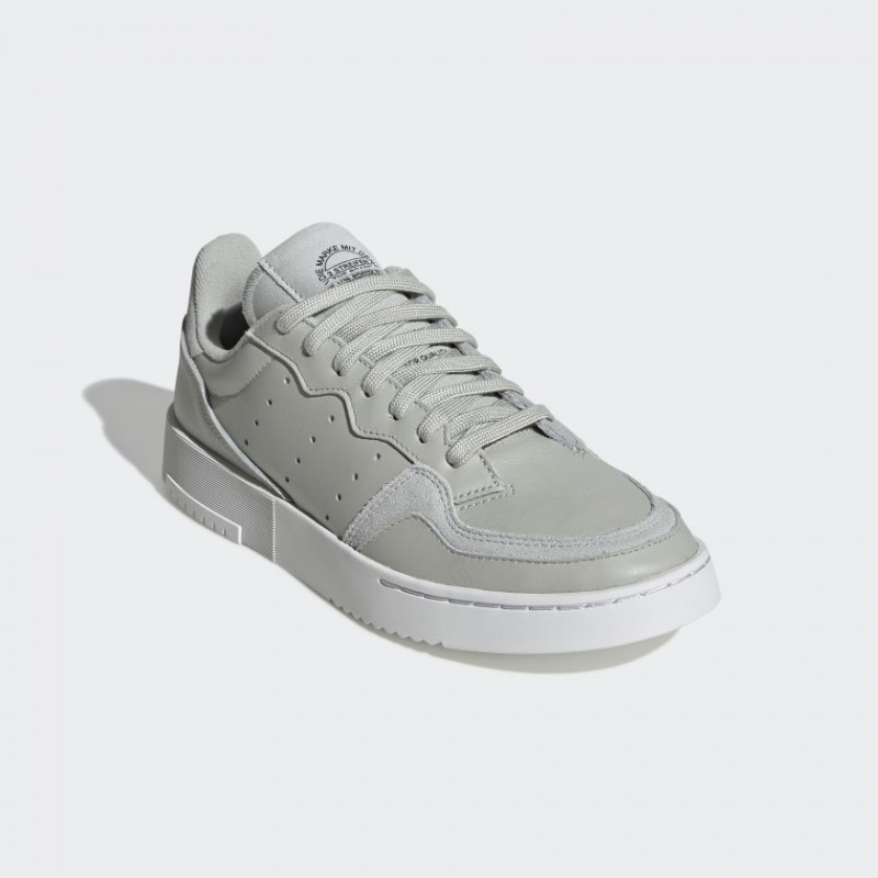 Wmns Supercourt foto 2