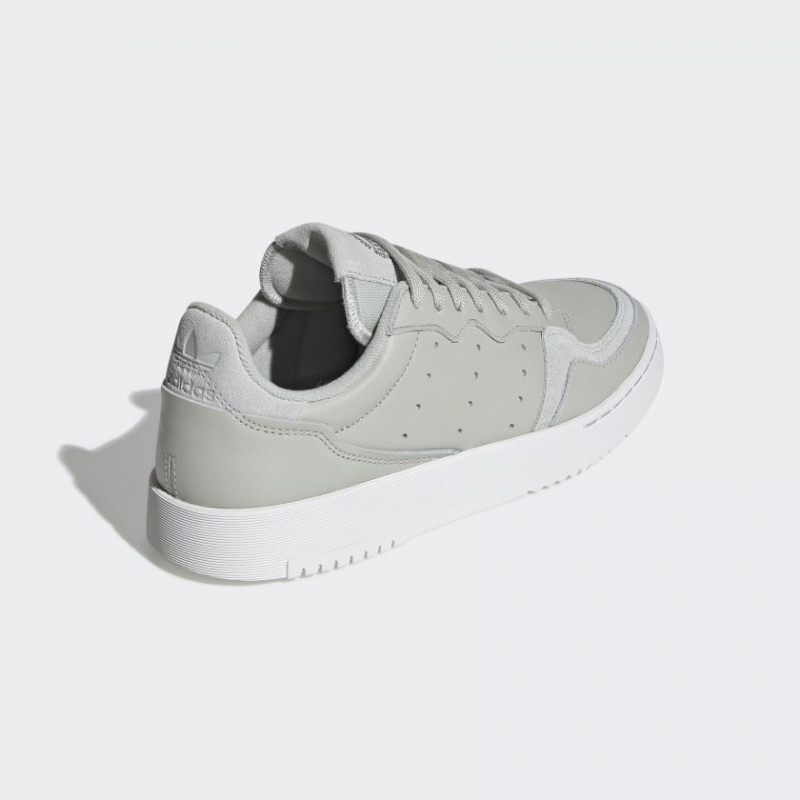Wmns Supercourt foto 3