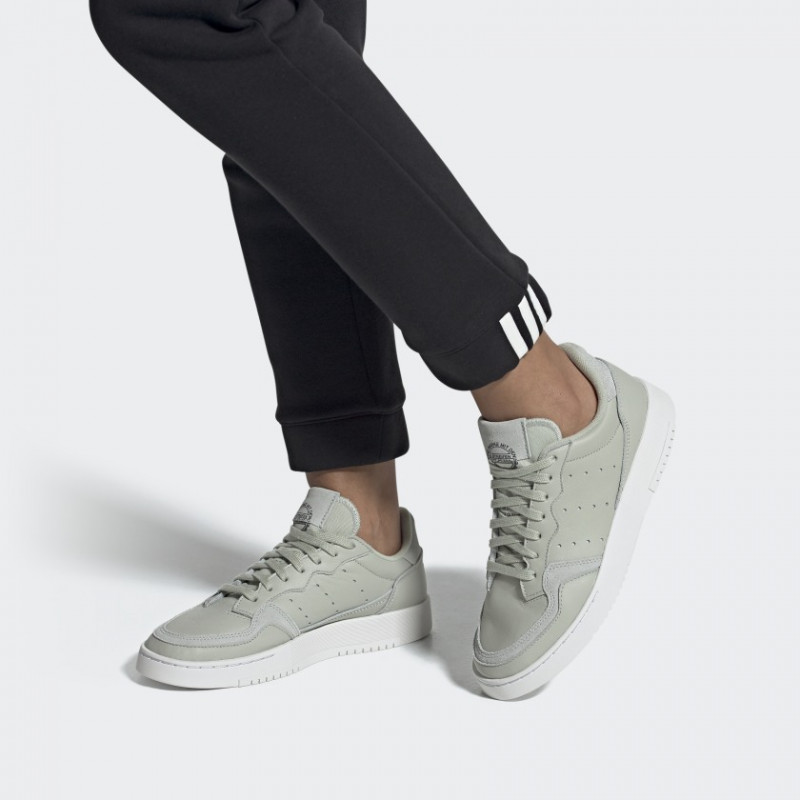 Wmns Supercourt foto 4
