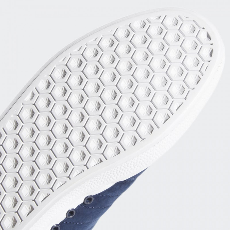 SEPATU SNEAKERS ADIDAS 3MC