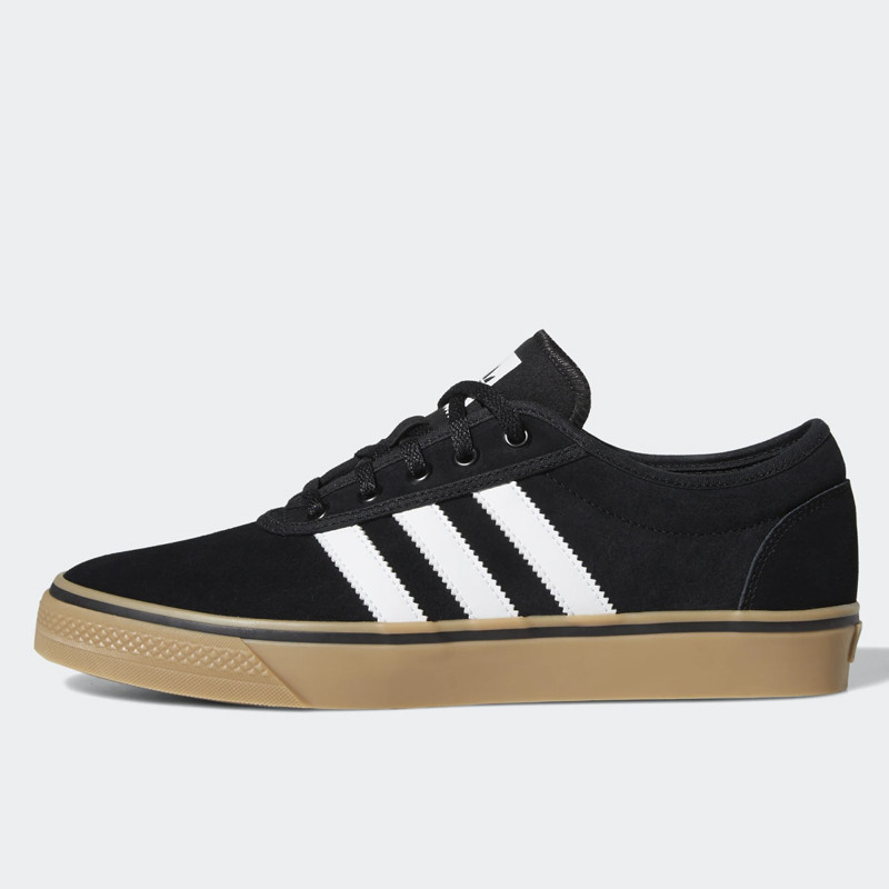SEPATU SNEAKERS ADIDAS Adiease