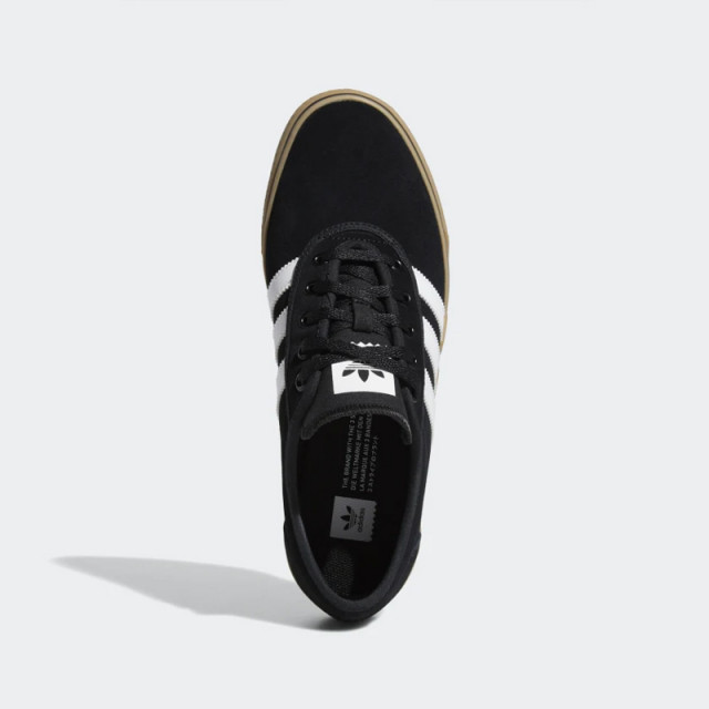 SEPATU SNEAKERS ADIDAS Adiease