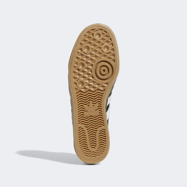 SEPATU SNEAKERS ADIDAS Adiease