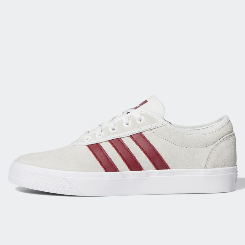 SEPATU SNEAKERS ADIDAS Adiease