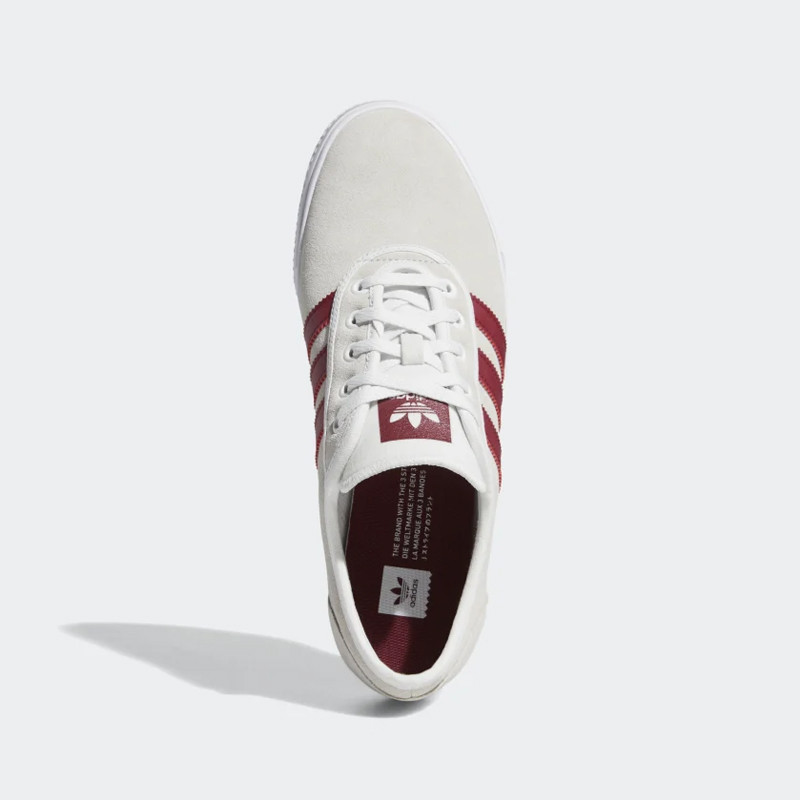 SEPATU SNEAKERS ADIDAS Adiease