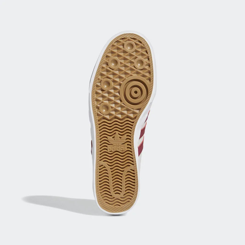 SEPATU SNEAKERS ADIDAS Adiease