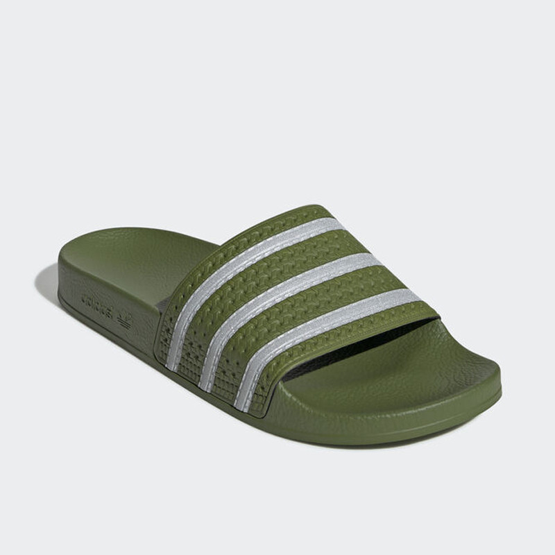 Adilette Slides foto 2