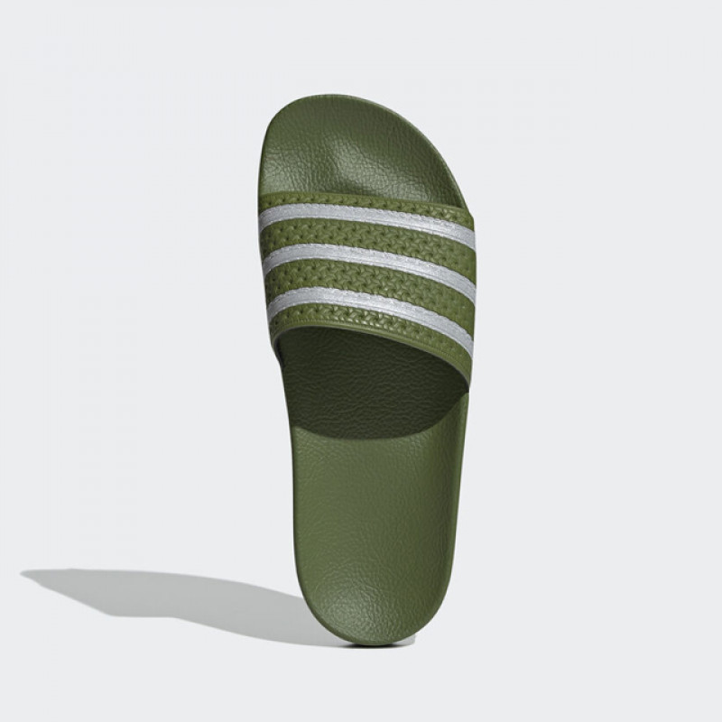 Adilette Slides foto 3