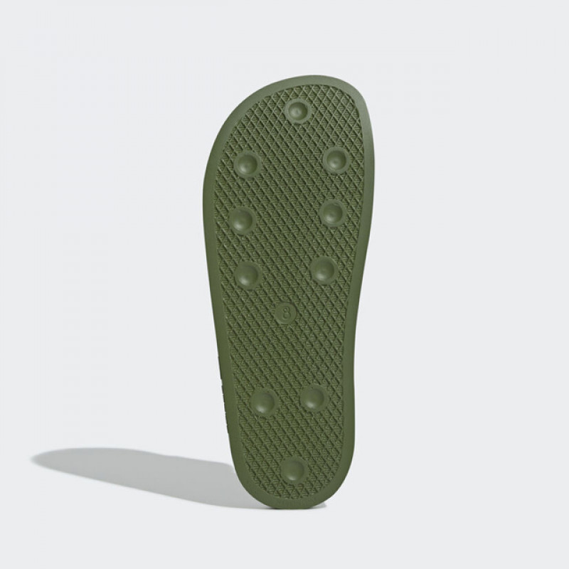 Adilette Slides foto 4