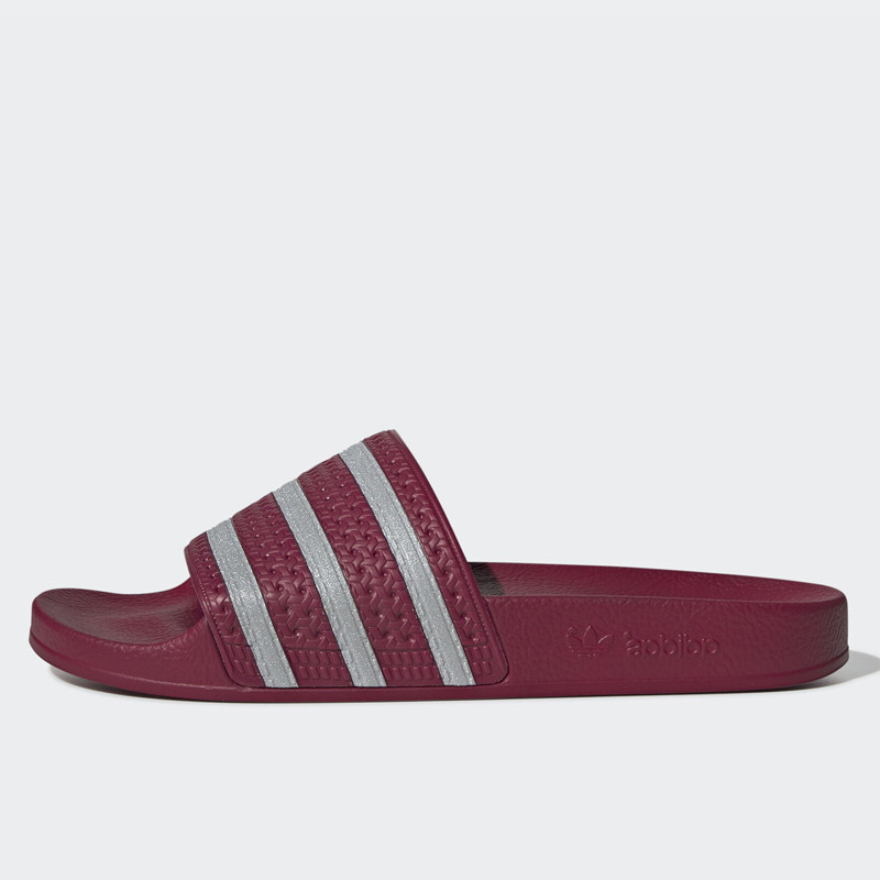 SANDAL SNEAKERS ADIDAS Adilette Slides
