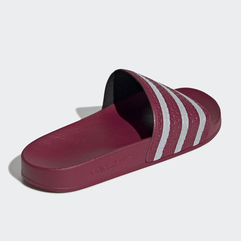 SANDAL SNEAKERS ADIDAS Adilette Slides