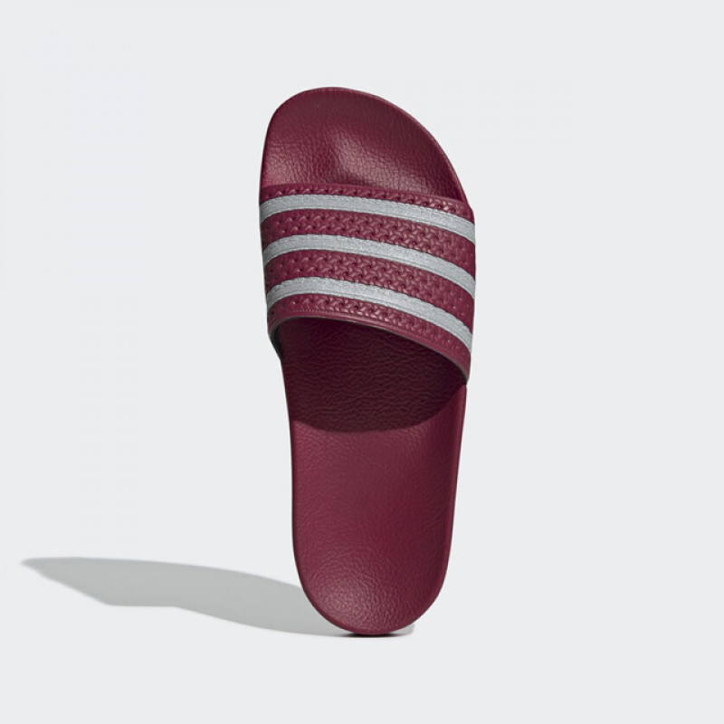 SANDAL SNEAKERS ADIDAS Adilette Slides