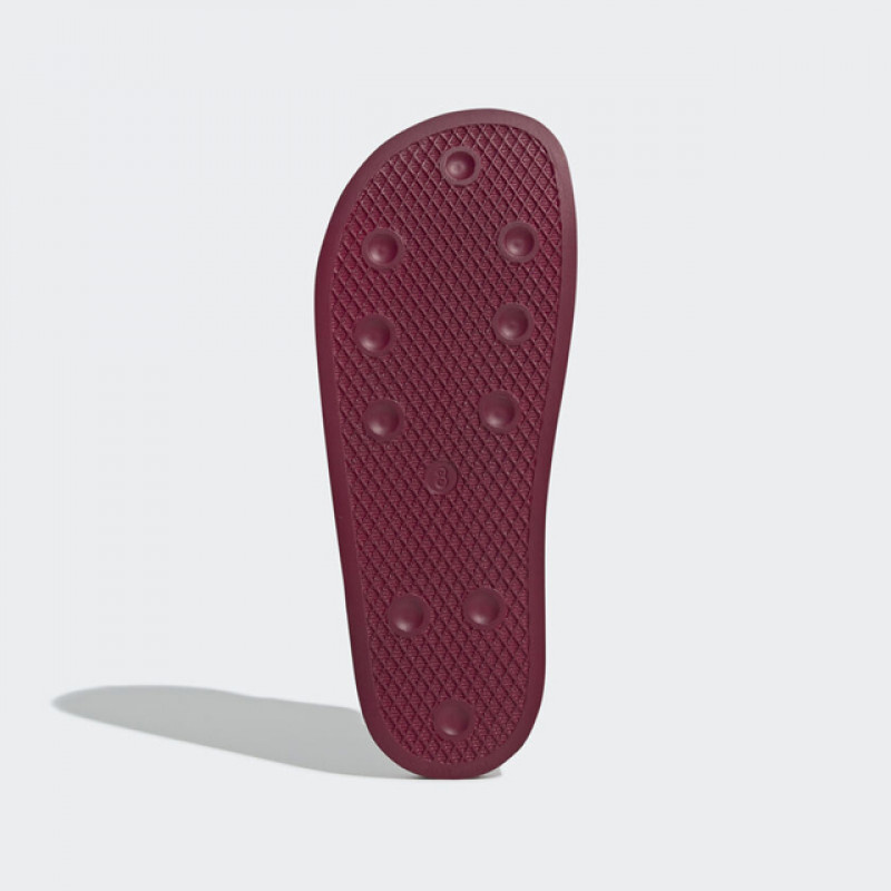 SANDAL SNEAKERS ADIDAS Adilette Slides