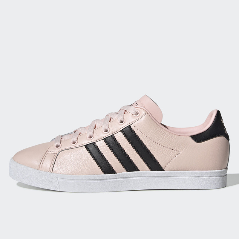 SEPATU SNEAKERS ADIDAS Wmns Coast Star