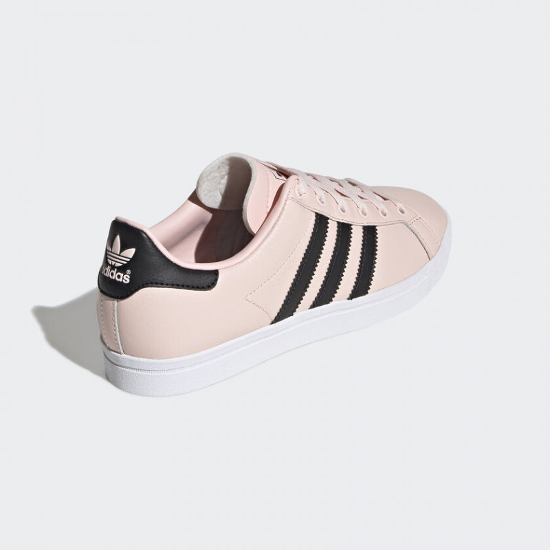 SEPATU SNEAKERS ADIDAS Wmns Coast Star