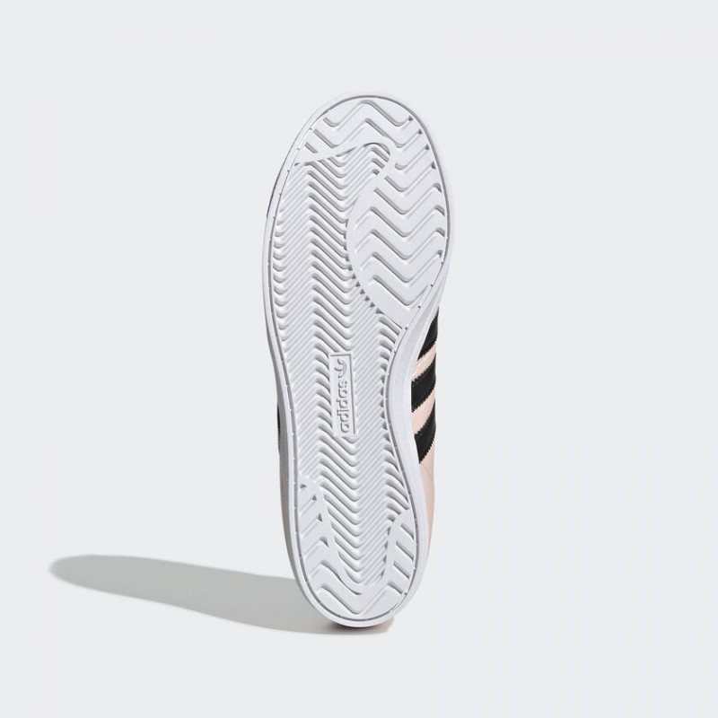SEPATU SNEAKERS ADIDAS Wmns Coast Star