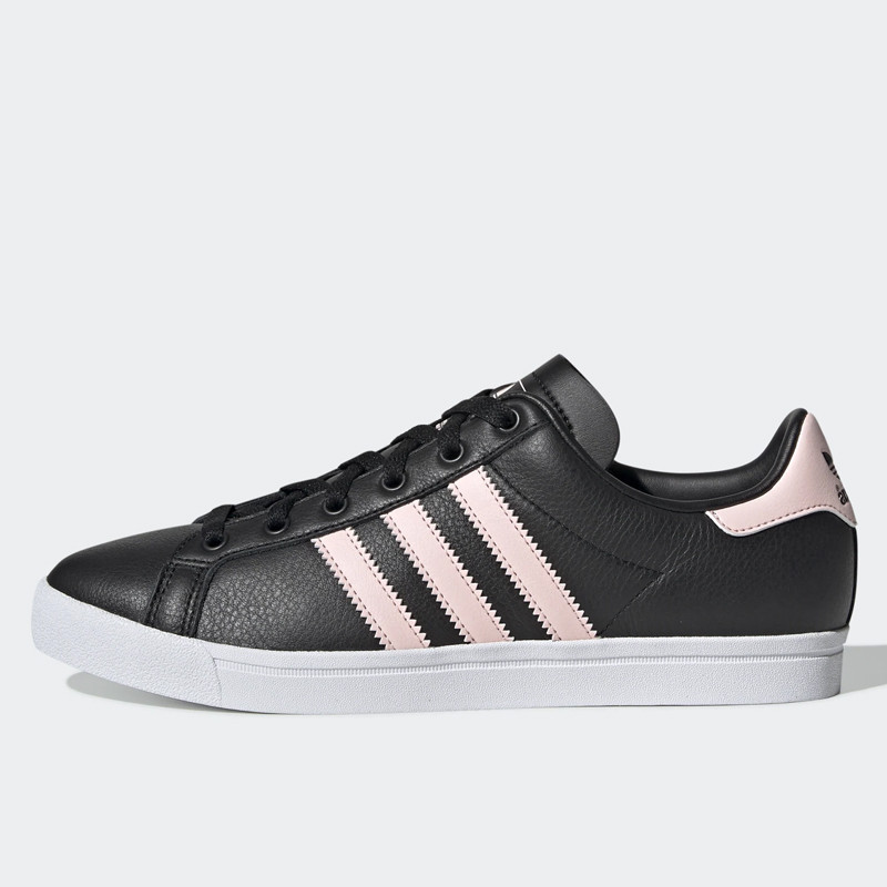 SEPATU SNEAKERS ADIDAS Wmns Coast Star