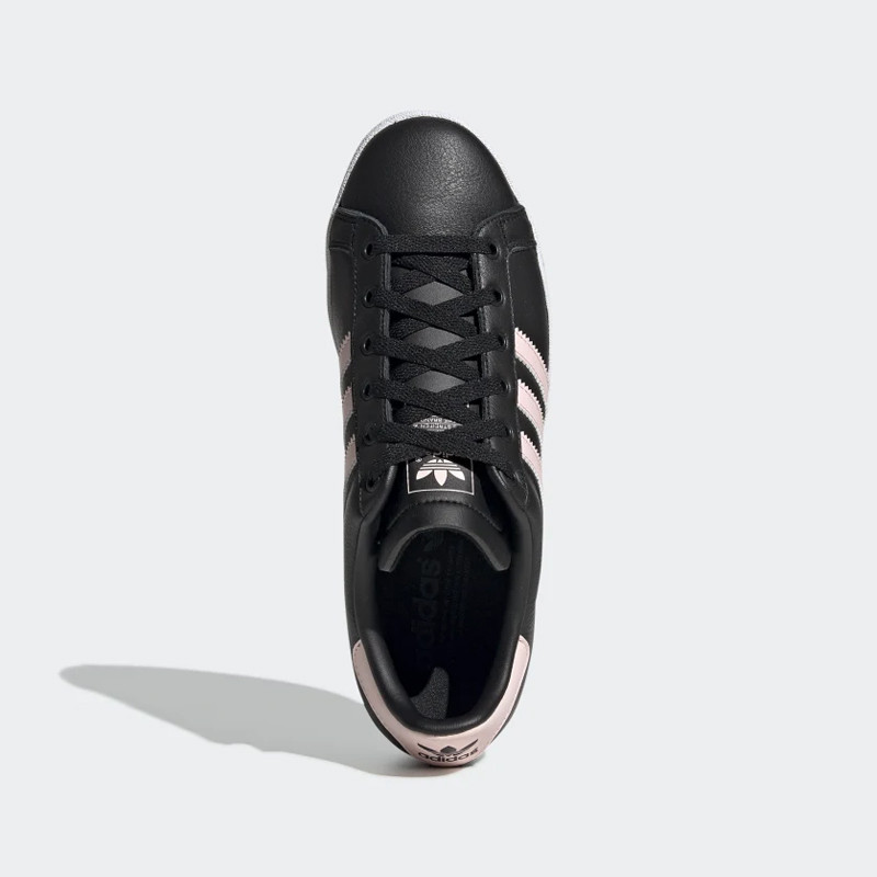 SEPATU SNEAKERS ADIDAS Wmns Coast Star