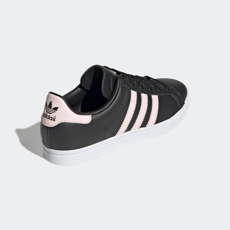 SEPATU SNEAKERS ADIDAS Wmns Coast Star