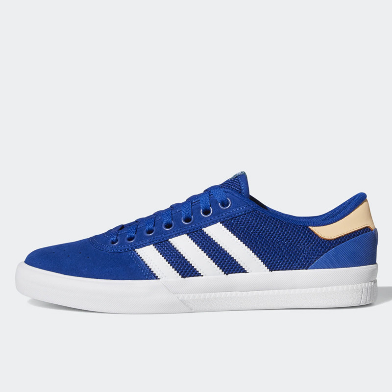 SEPATU SNEAKERS ADIDAS Lucas Premiere 