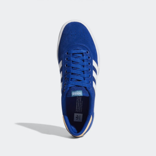 SEPATU SNEAKERS ADIDAS Lucas Premiere 