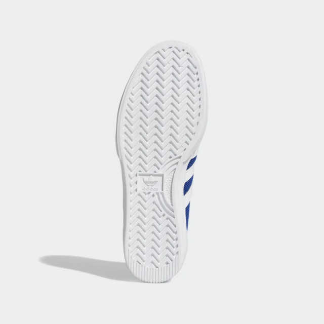 SEPATU SNEAKERS ADIDAS Lucas Premiere 