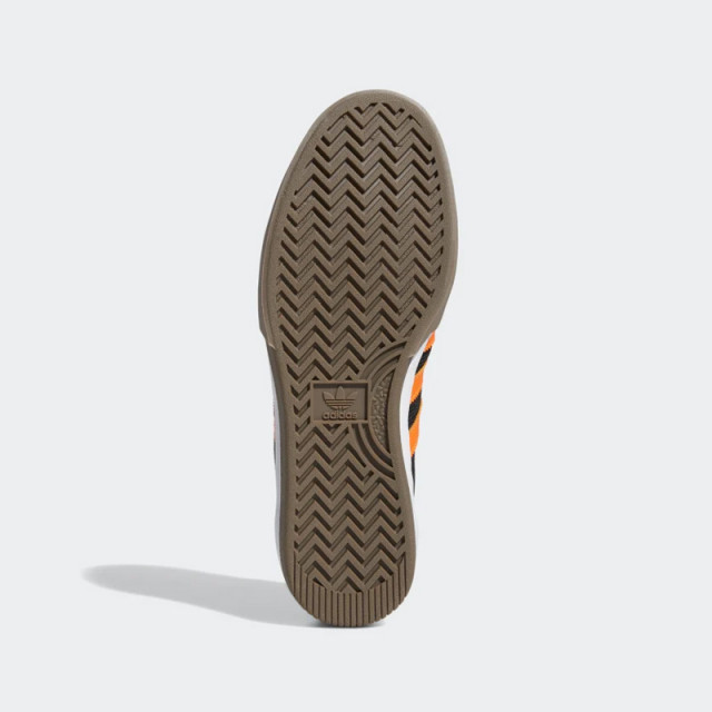 SEPATU SNEAKERS ADIDAS Lucas Premiere 