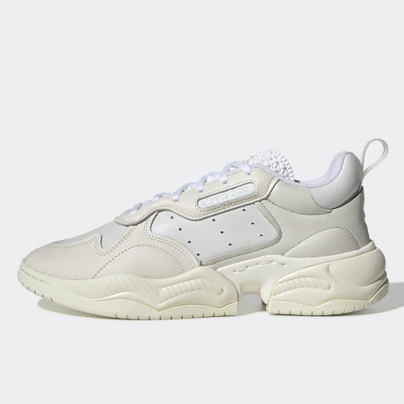 SEPATU SNEAKERS ADIDAS Supercourt RX