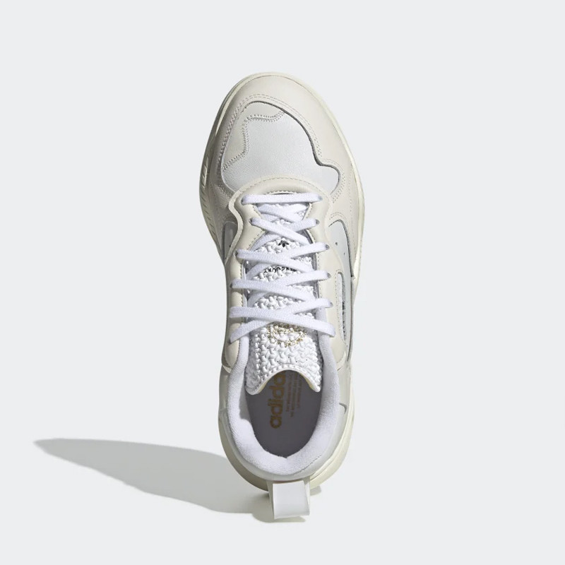 SEPATU SNEAKERS ADIDAS Supercourt RX
