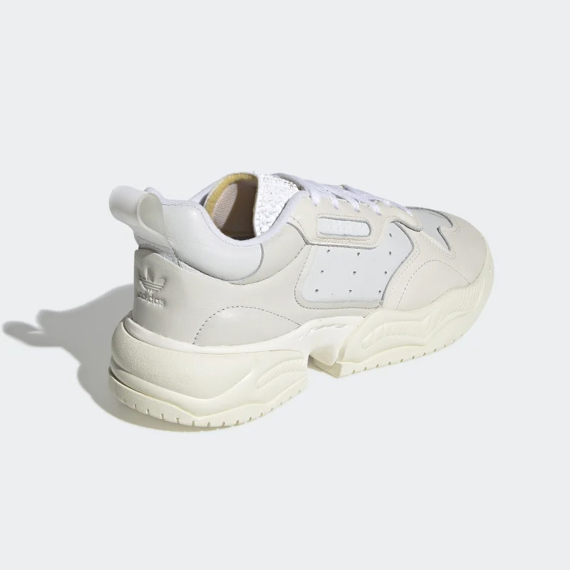 SEPATU SNEAKERS ADIDAS Supercourt RX