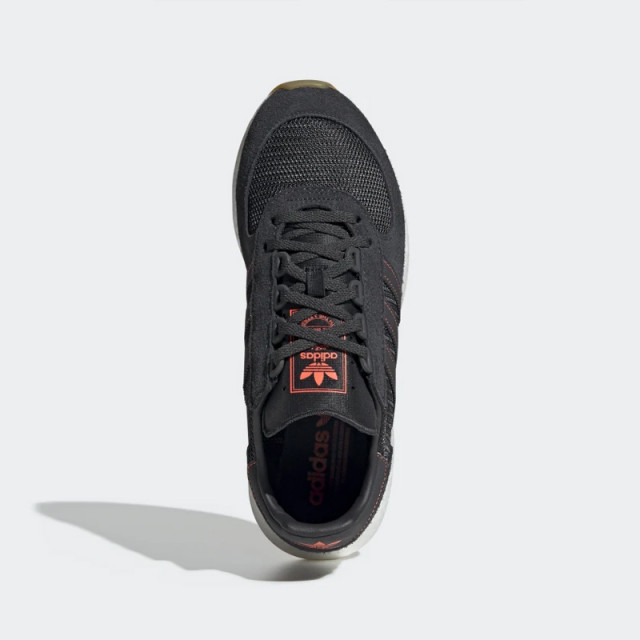 SEPATU SNEAKERS ADIDAS Marathon Tech