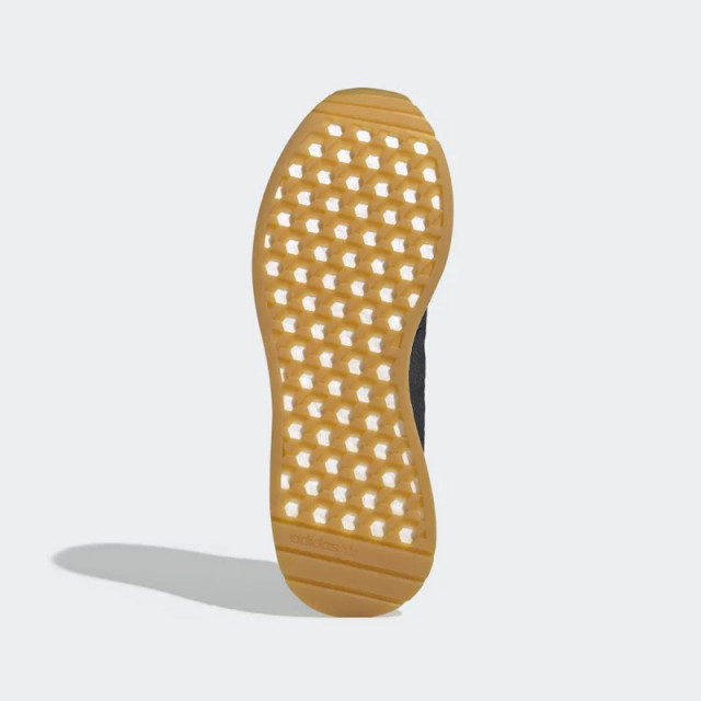 SEPATU SNEAKERS ADIDAS Marathon Tech