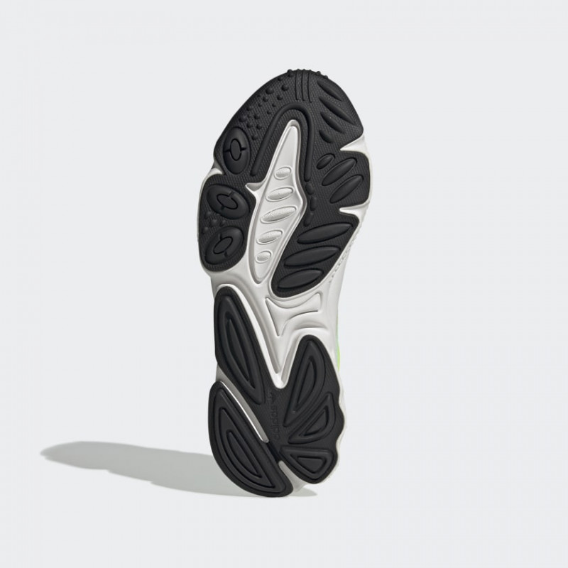 SEPATU SNEAKERS ADIDAS Ozweego