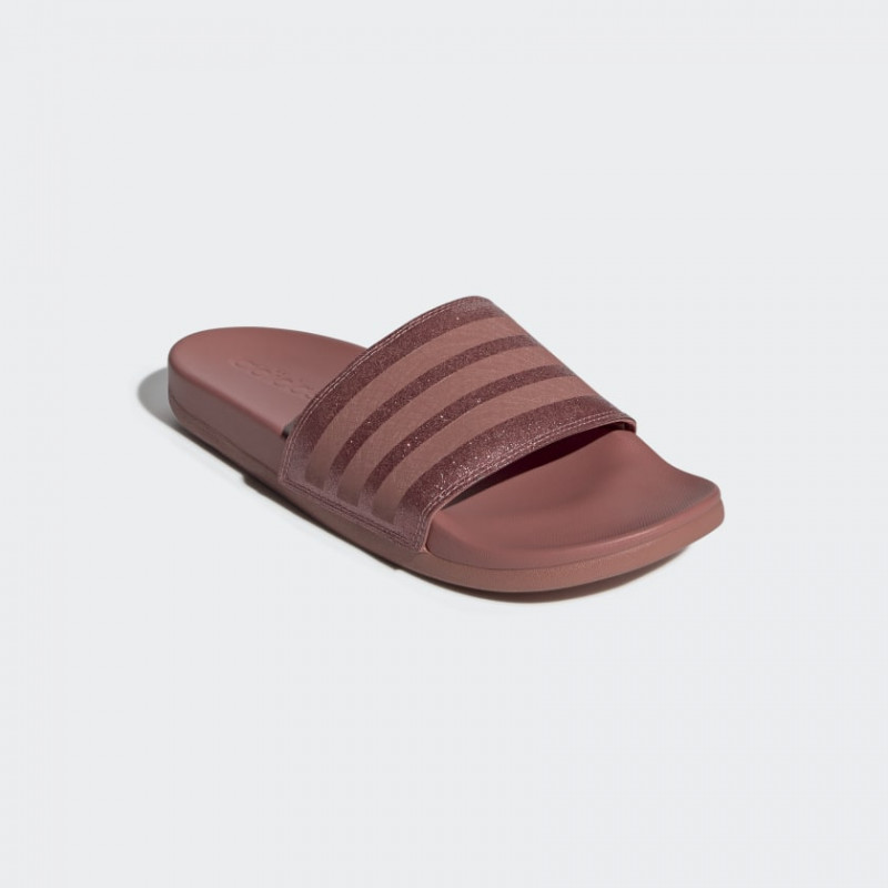 Wmns Adilette Comfort Slides foto 2