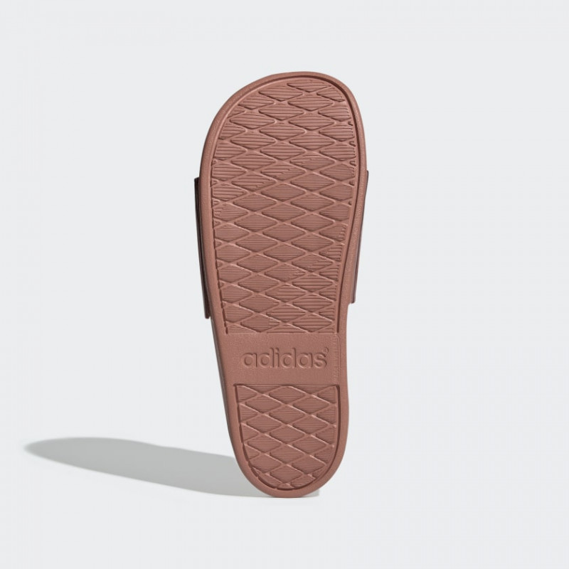 Wmns Adilette Comfort Slides foto 3