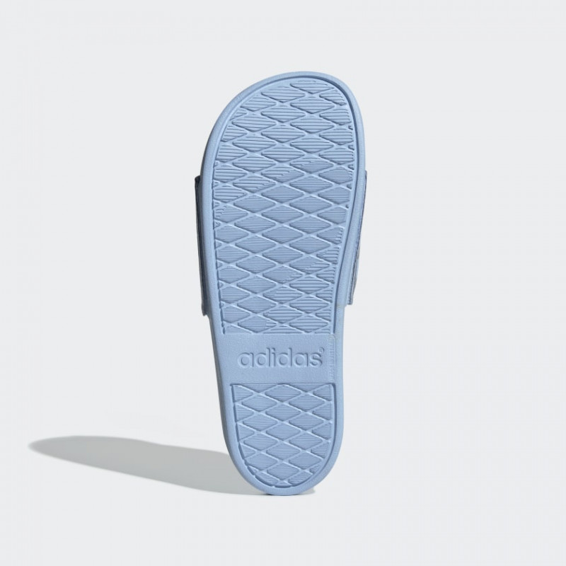 Wmns Adilette Comfort Slides foto 2