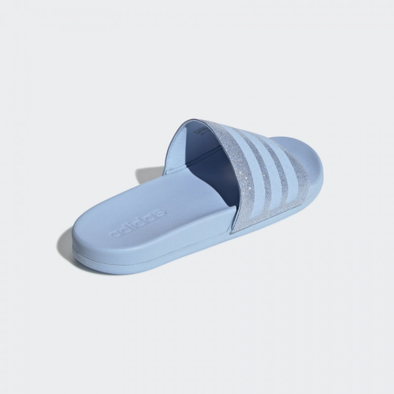 Wmns Adilette Comfort Slides foto 3