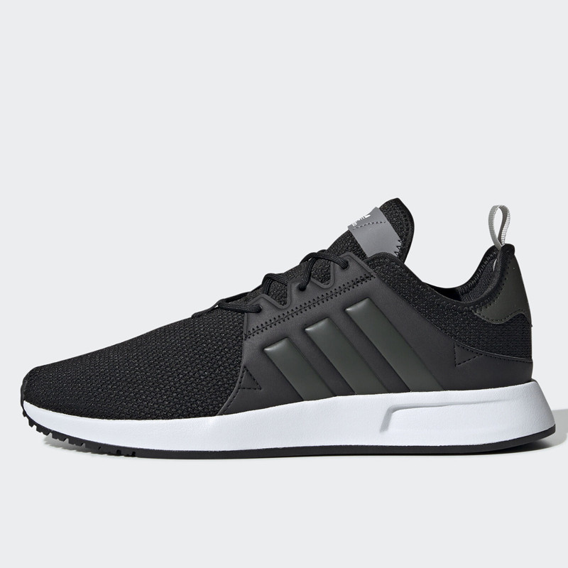SEPATU SNEAKERS ADIDAS X_PLR