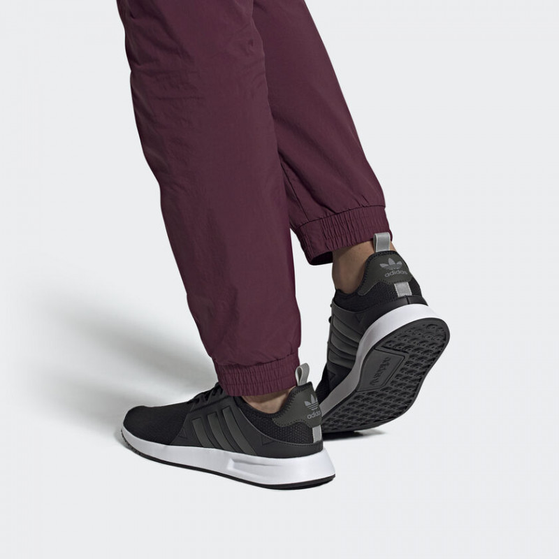 SEPATU SNEAKERS ADIDAS X_PLR