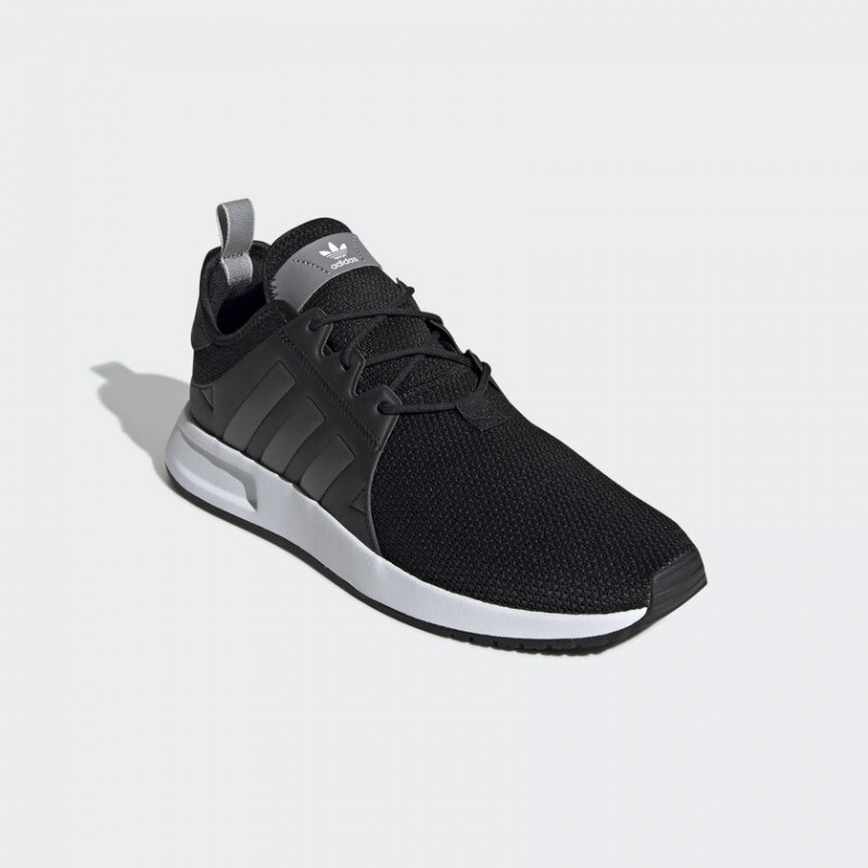 SEPATU SNEAKERS ADIDAS X_PLR
