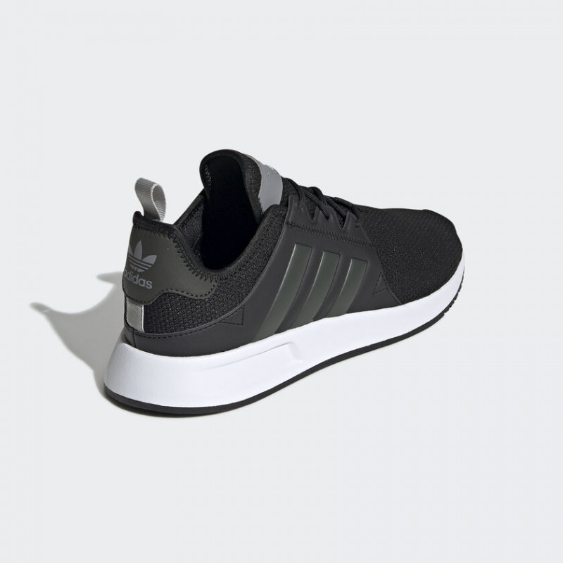 SEPATU SNEAKERS ADIDAS X_PLR