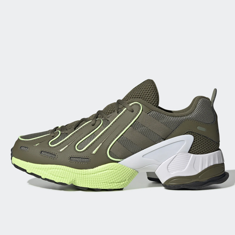 SEPATU SNEAKERS ADIDAS EQT Gazelle