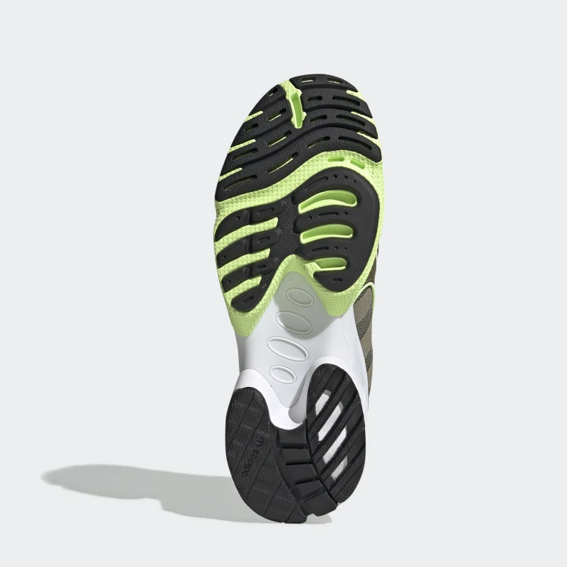 SEPATU SNEAKERS ADIDAS EQT Gazelle