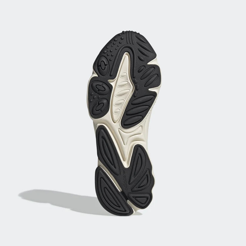 SEPATU SNEAKERS ADIDAS Ozweego